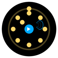 hear-5e9.pages.dev favicon